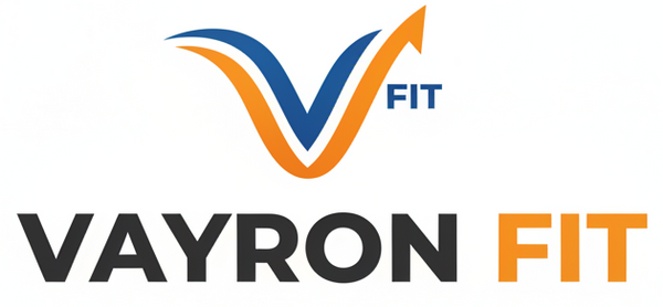 Vayron Fit
